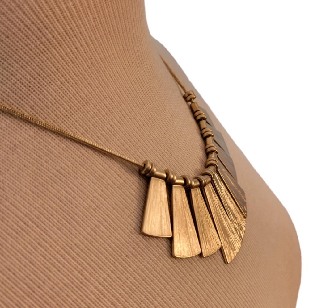 The Limited Statement Necklace - image 3